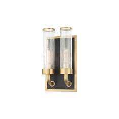 Hudson Valley Lighting Soriano Wall Sconce