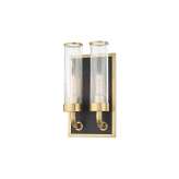 Hudson Valley Lighting Soriano Wall Sconce