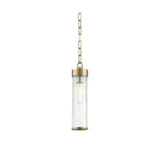 Hudson Valley Lighting Soriano Pendant