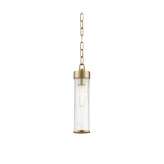 Hudson Valley Lighting Soriano Pendant