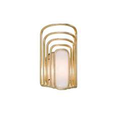 Hudson Valley Lighting Socialite Wall Sconce