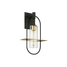 Hudson Valley Lighting Smyth Wall Sconce