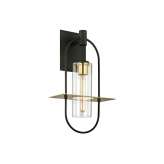 Hudson Valley Lighting Smyth Wall Sconce