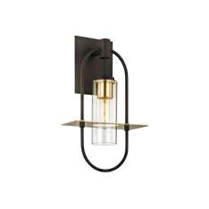 Hudson Valley Lighting Smyth Wall Sconce