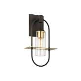 Hudson Valley Lighting Smyth Wall Sconce