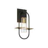 Hudson Valley Lighting Smyth Wall Sconce