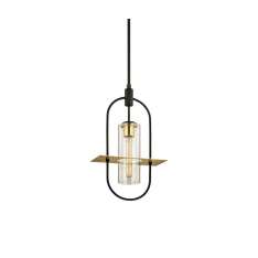 Hudson Valley Lighting Smyth Pendant