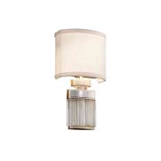 Hudson Valley Lighting Small Talk Wall Sconce