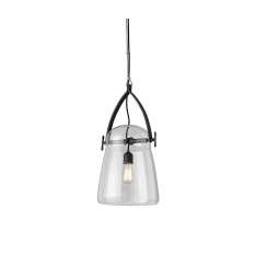 Hudson Valley Lighting Silverlake Pendant