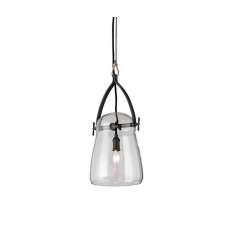 Hudson Valley Lighting Silverlake Pendant