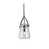 Hudson Valley Lighting Silverlake Pendant