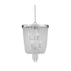 Hudson Valley Lighting Royalton Pendant