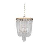 Hudson Valley Lighting Royalton Pendant