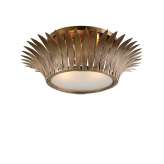 Hudson Valley Lighting Romanov Flush Mount