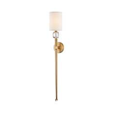 Hudson Valley Lighting Rockland Wall Sconce