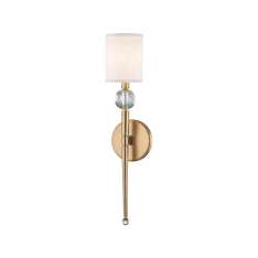 Hudson Valley Lighting Rockland Wall Sconce