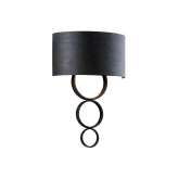 Hudson Valley Lighting Rivington Wall Sconce