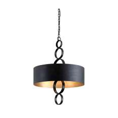 Hudson Valley Lighting Rivington Pendant