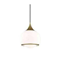 Hudson Valley Lighting Reese Pendant