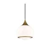 Hudson Valley Lighting Reese Pendant