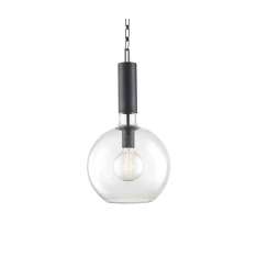 Hudson Valley Lighting Raleigh Pendant