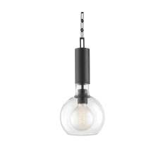 Hudson Valley Lighting Raleigh Pendant