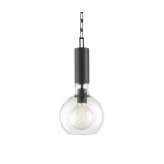 Hudson Valley Lighting Raleigh Pendant