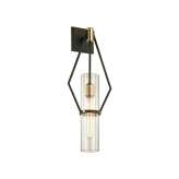 Hudson Valley Lighting Raef Wall Sconce