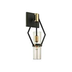 Hudson Valley Lighting Raef Wall Sconce