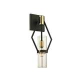 Hudson Valley Lighting Raef Wall Sconce