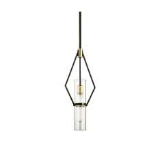 Hudson Valley Lighting Raef Pendant