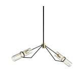 Hudson Valley Lighting Raef Chandelier