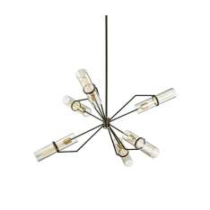 Hudson Valley Lighting Raef Chandelier