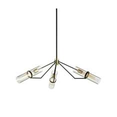 Hudson Valley Lighting Raef Chandelier