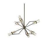 Hudson Valley Lighting Raef Chandelier