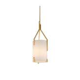 Hudson Valley Lighting Quantum Pendant