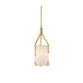 Hudson Valley Lighting Quantum Pendant