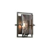 Hudson Valley Lighting Prism Wall Sconce