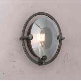 Hudson Valley Lighting Prism Wall Sconce