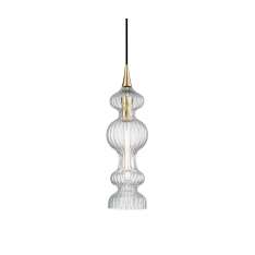 Hudson Valley Lighting Pomfret Pendant