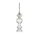 Hudson Valley Lighting Pomfret Pendant