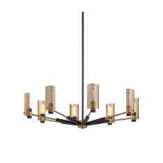 Hudson Valley Lighting Pilsen Pendant