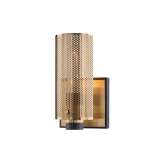 Hudson Valley Lighting Pilsen Pendant