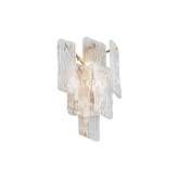 Hudson Valley Lighting Piemonte Wall Sconce