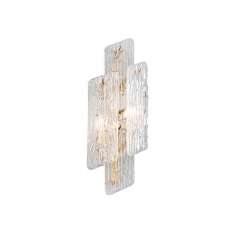 Hudson Valley Lighting Piemonte Wall Sconce