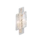 Hudson Valley Lighting Piemonte Wall Sconce