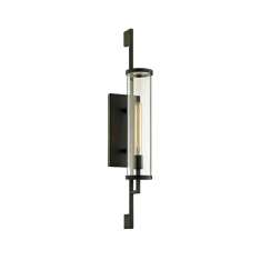 Hudson Valley Lighting Park Slope Wall Sconce