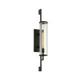 Hudson Valley Lighting Park Slope Wall Sconce