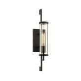 Hudson Valley Lighting Park Slope Wall Sconce