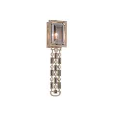 Hudson Valley Lighting Paparazzi Wall Sconce